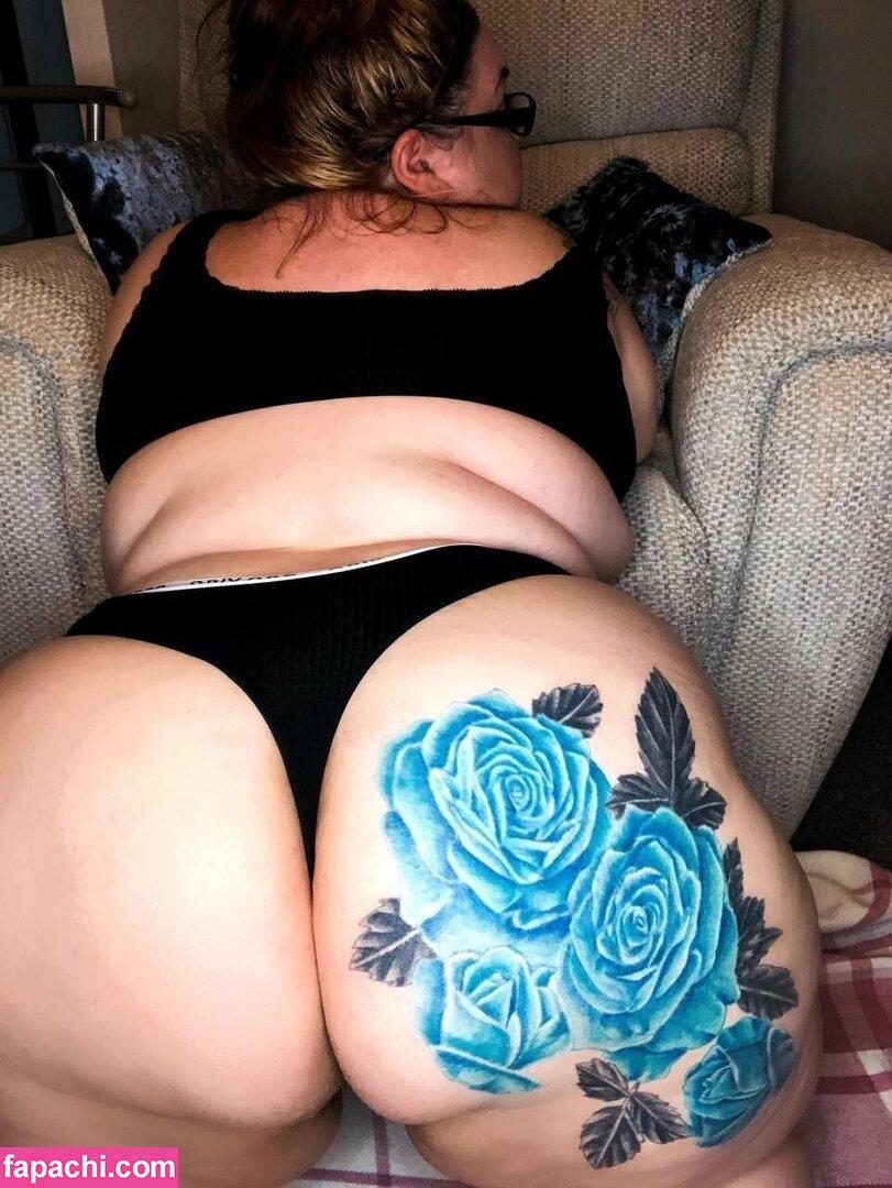 thebbwbible / thebbwbible_ leaked nude photo #0270 from OnlyFans/Patreon