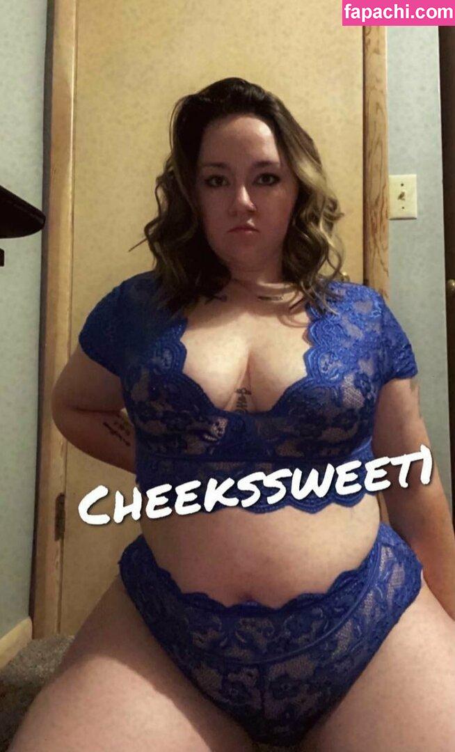 thebbwbible / thebbwbible_ leaked nude photo #0279 from OnlyFans/Patreon