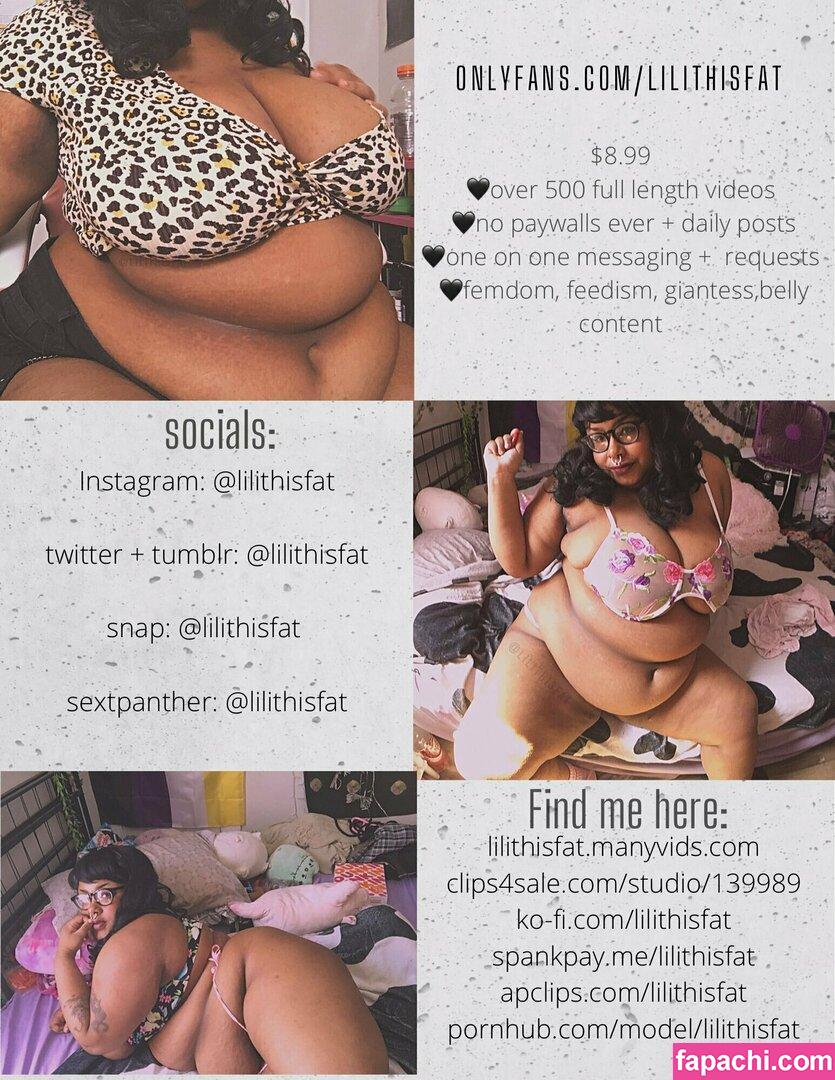 thebbwbible / thebbwbible_ leaked nude photo #0288 from OnlyFans/Patreon