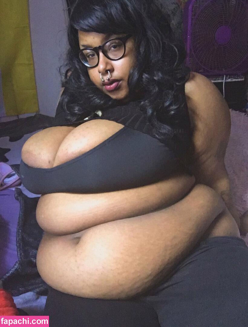 thebbwbible / thebbwbible_ leaked nude photo #0289 from OnlyFans/Patreon