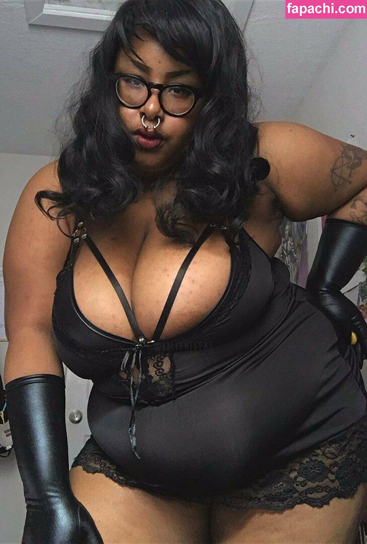 thebbwbible / thebbwbible_ leaked nude photo #0292 from OnlyFans/Patreon