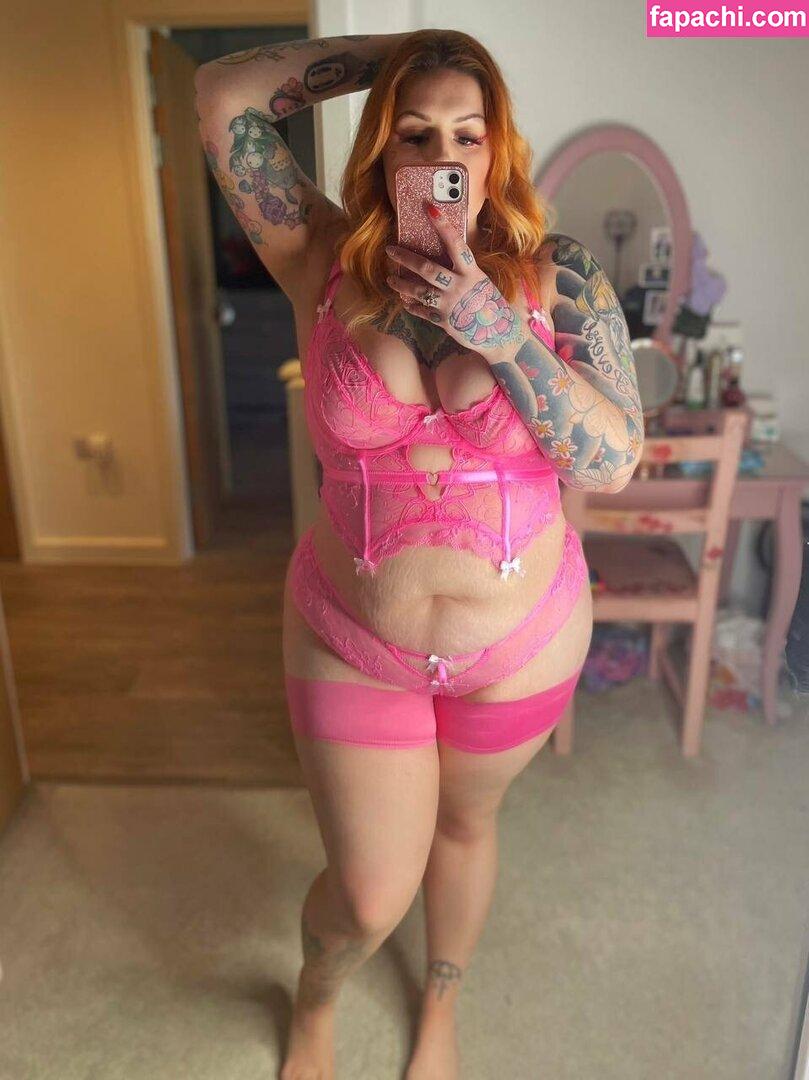 thebbwbible / thebbwbible_ leaked nude photo #0309 from OnlyFans/Patreon