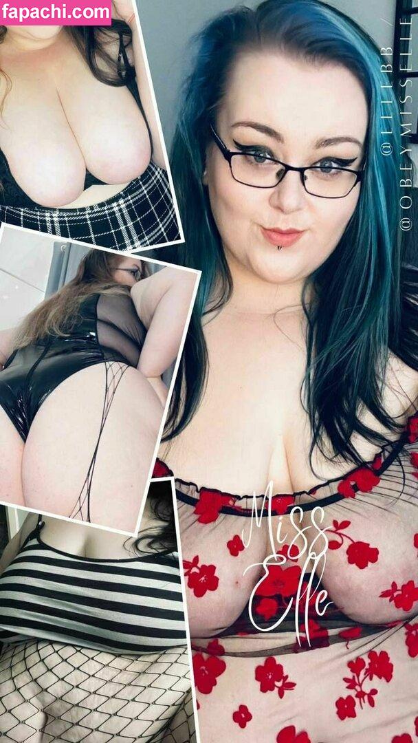 thebbwbible / thebbwbible_ leaked nude photo #0319 from OnlyFans/Patreon