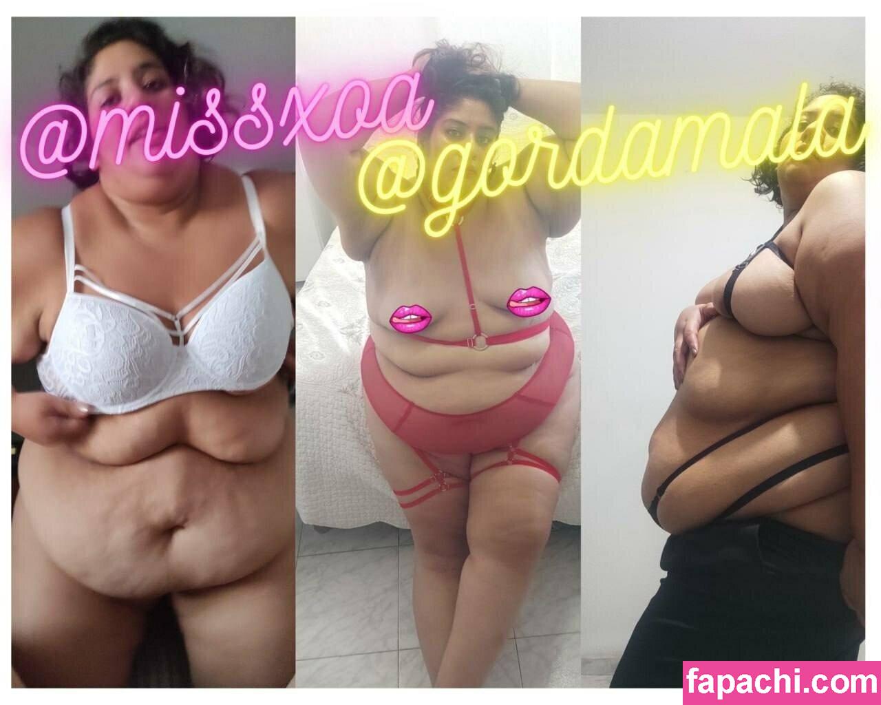 thebbwbible / thebbwbible_ leaked nude photo #0322 from OnlyFans/Patreon