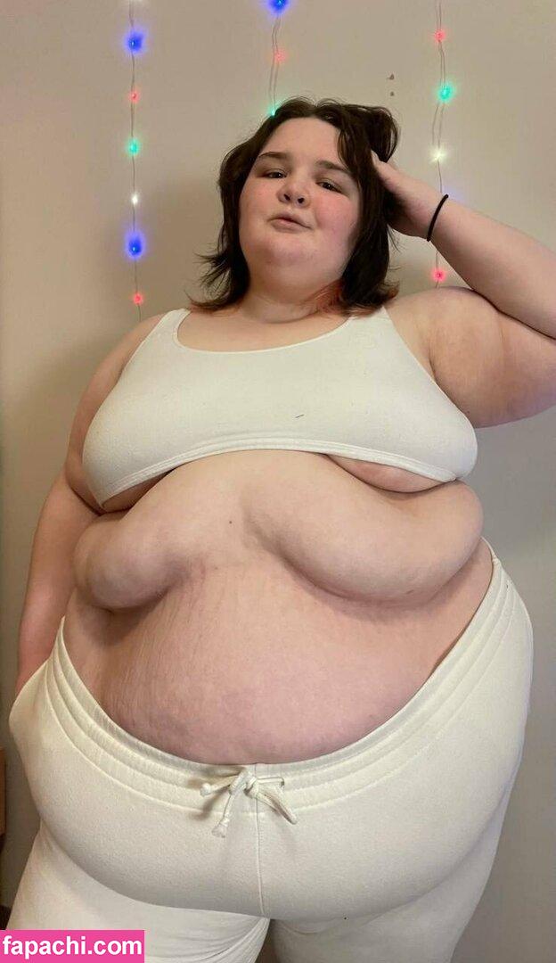 thebbwbible / thebbwbible_ leaked nude photo #0328 from OnlyFans/Patreon