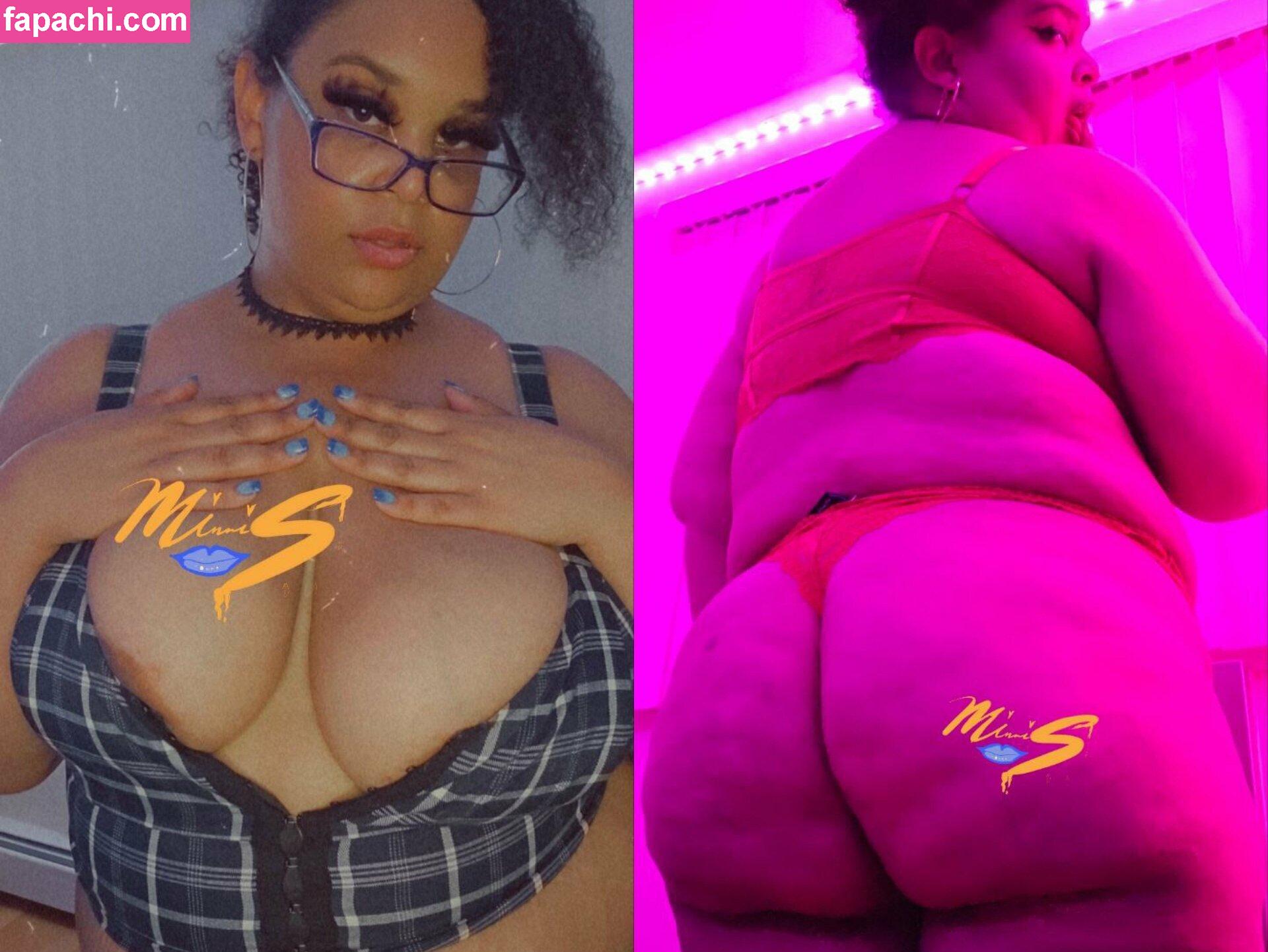 thebbwbible / thebbwbible_ leaked nude photo #0356 from OnlyFans/Patreon