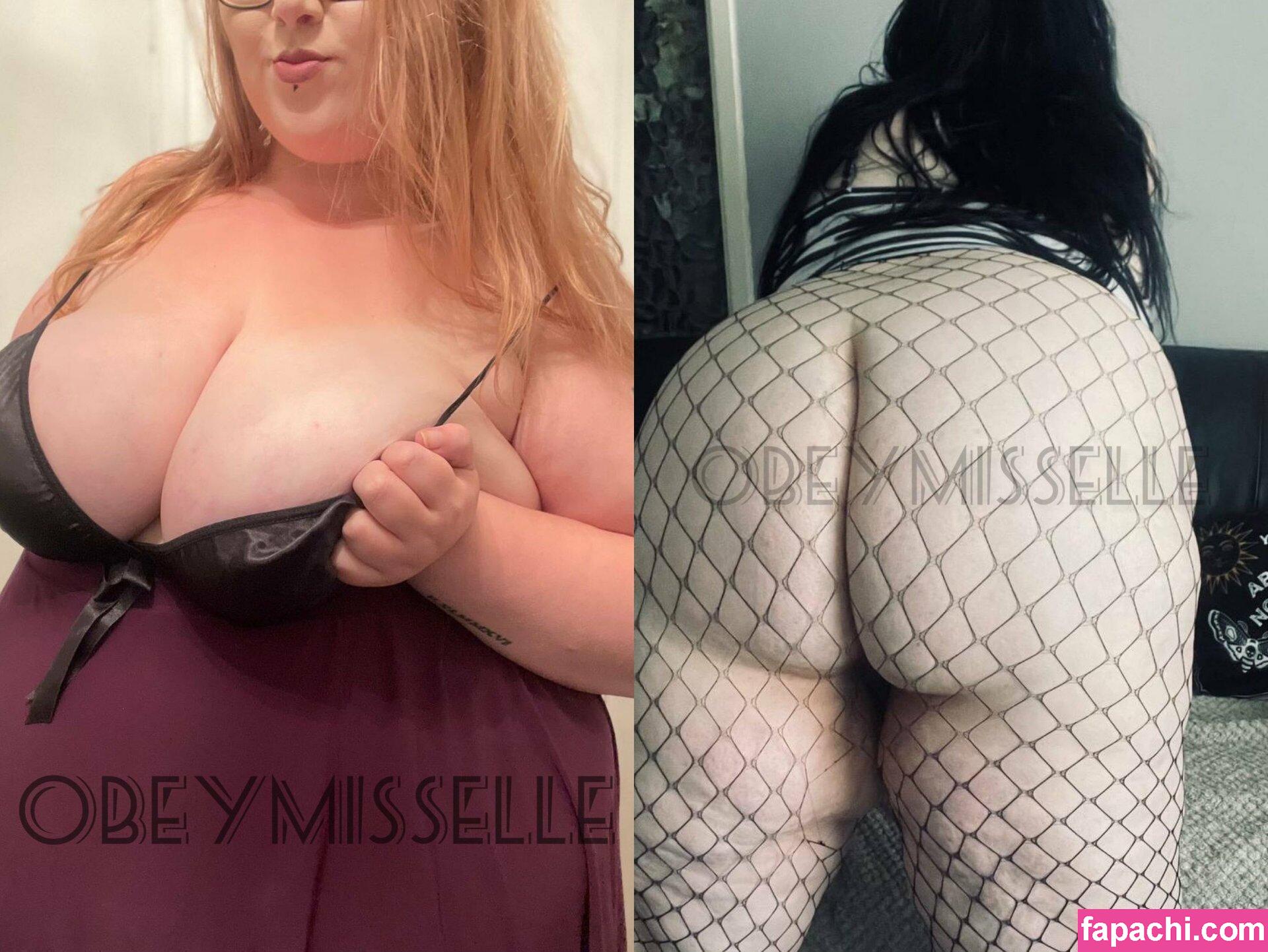 thebbwbible / thebbwbible_ leaked nude photo #0357 from OnlyFans/Patreon