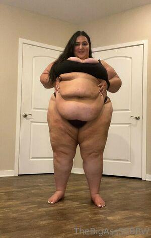 thebigassssbbw1 leaked media #0183