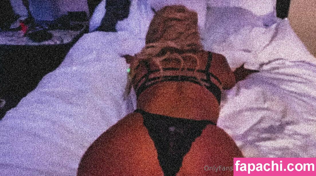 theblondeslife / theblondeslifestyle leaked nude photo #0016 from OnlyFans/Patreon