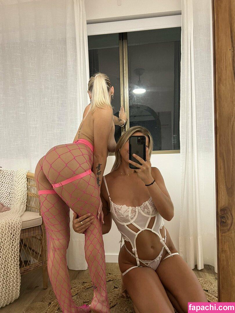 theblondeyouwant leaked nude photo #0001 from OnlyFans/Patreon