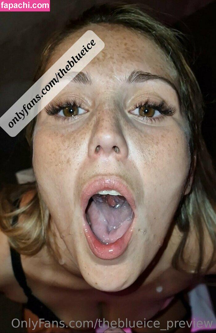 theblueice_preview / blueboyblue_ leaked nude photo #0082 from OnlyFans/Patreon