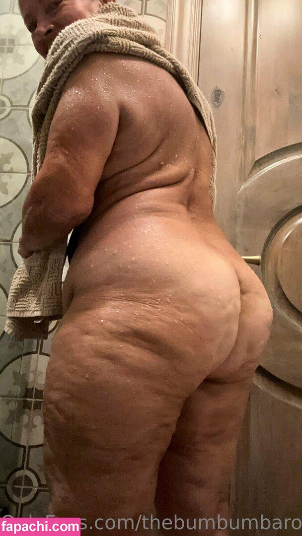thebumbumbaroness leaked nude photo #0084 from OnlyFans/Patreon