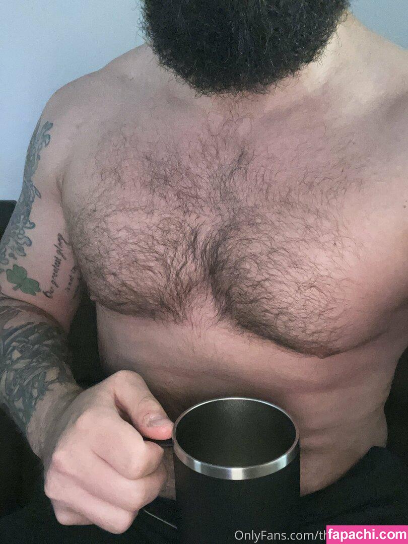 thecavemanxxx / thecaveman_onlyfans leaked nude photo #0018 from OnlyFans/Patreon