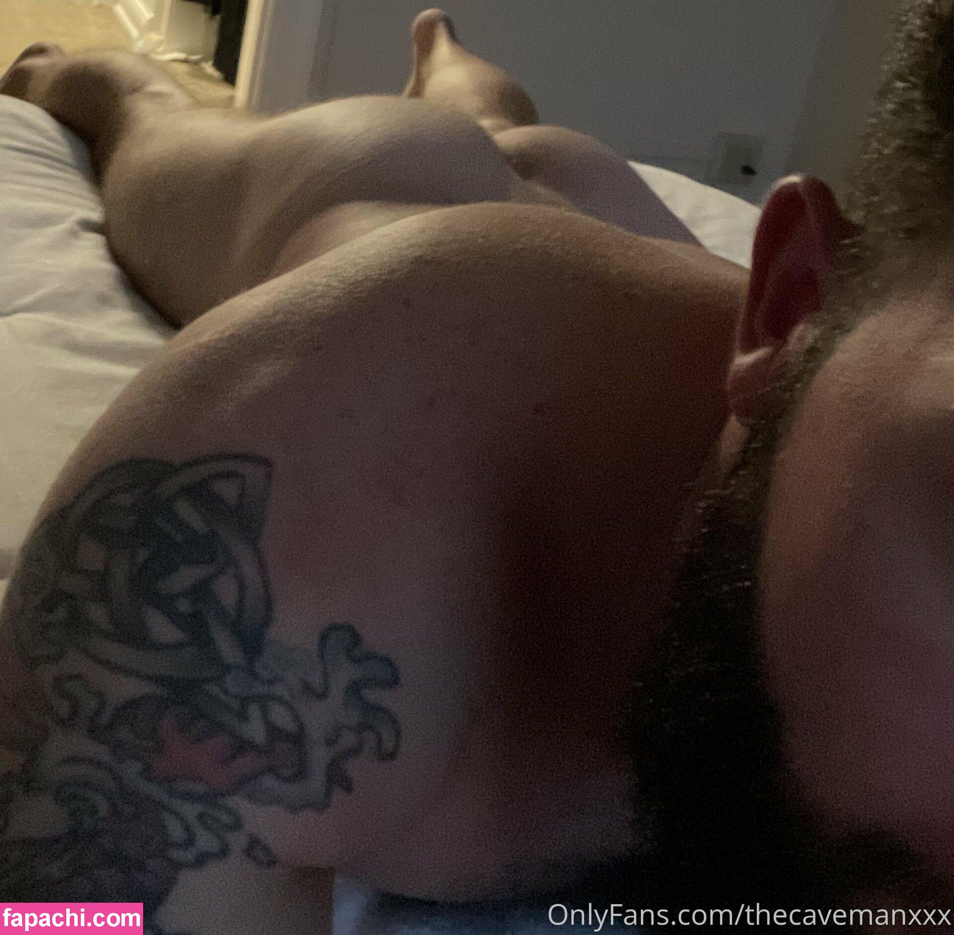 thecavemanxxx / thecaveman_onlyfans leaked nude photo #0021 from OnlyFans/Patreon