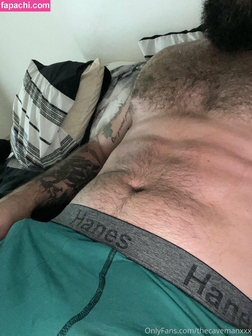 thecavemanxxx / thecaveman_onlyfans leaked nude photo #0028 from OnlyFans/Patreon