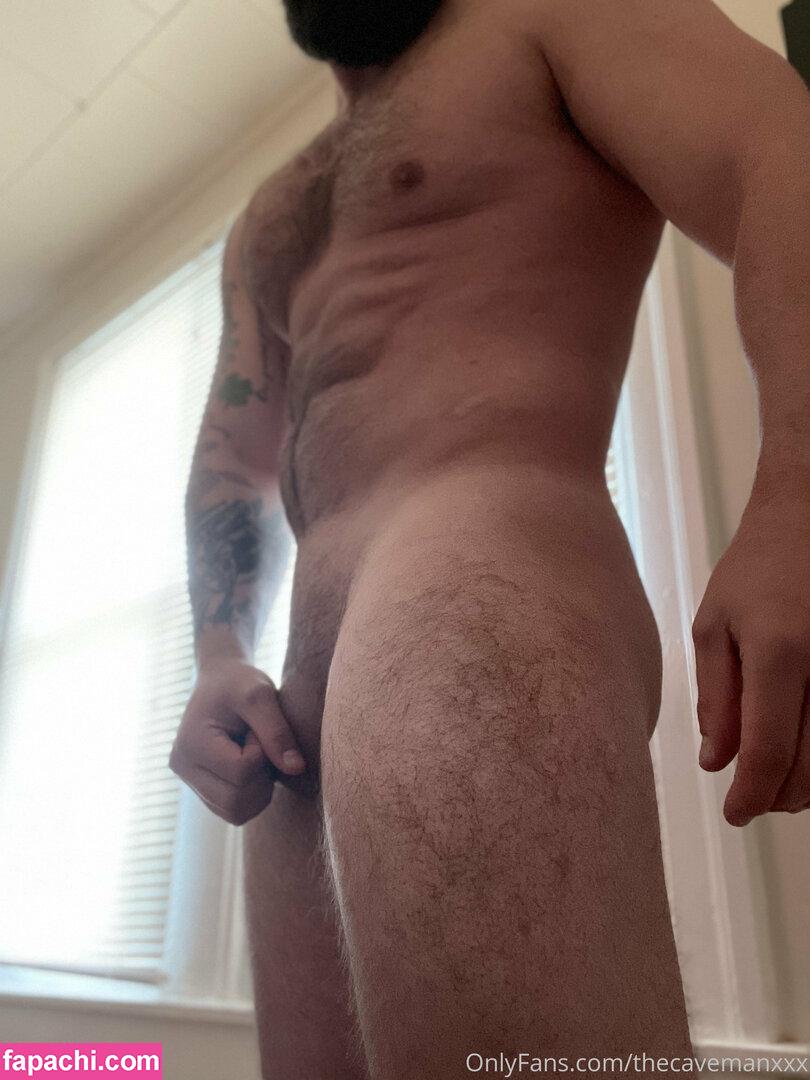 thecavemanxxx / thecaveman_onlyfans leaked nude photo #0034 from OnlyFans/Patreon