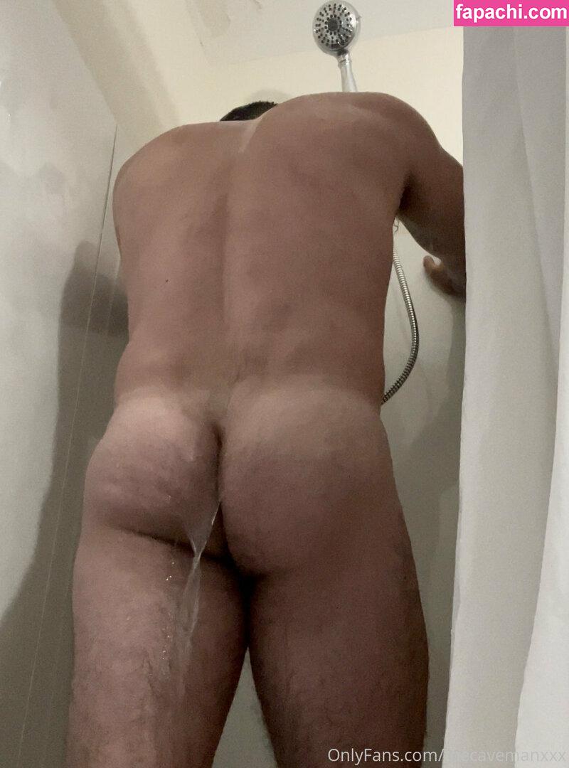 thecavemanxxx / thecaveman_onlyfans leaked nude photo #0036 from OnlyFans/Patreon