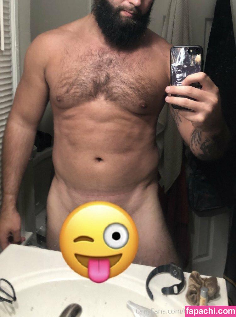 thecavemanxxx / thecaveman_onlyfans leaked nude photo #0037 from OnlyFans/Patreon