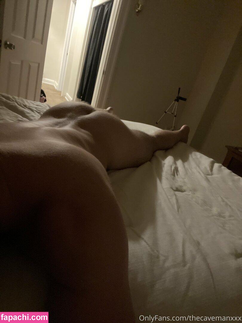 thecavemanxxx / thecaveman_onlyfans leaked nude photo #0039 from OnlyFans/Patreon