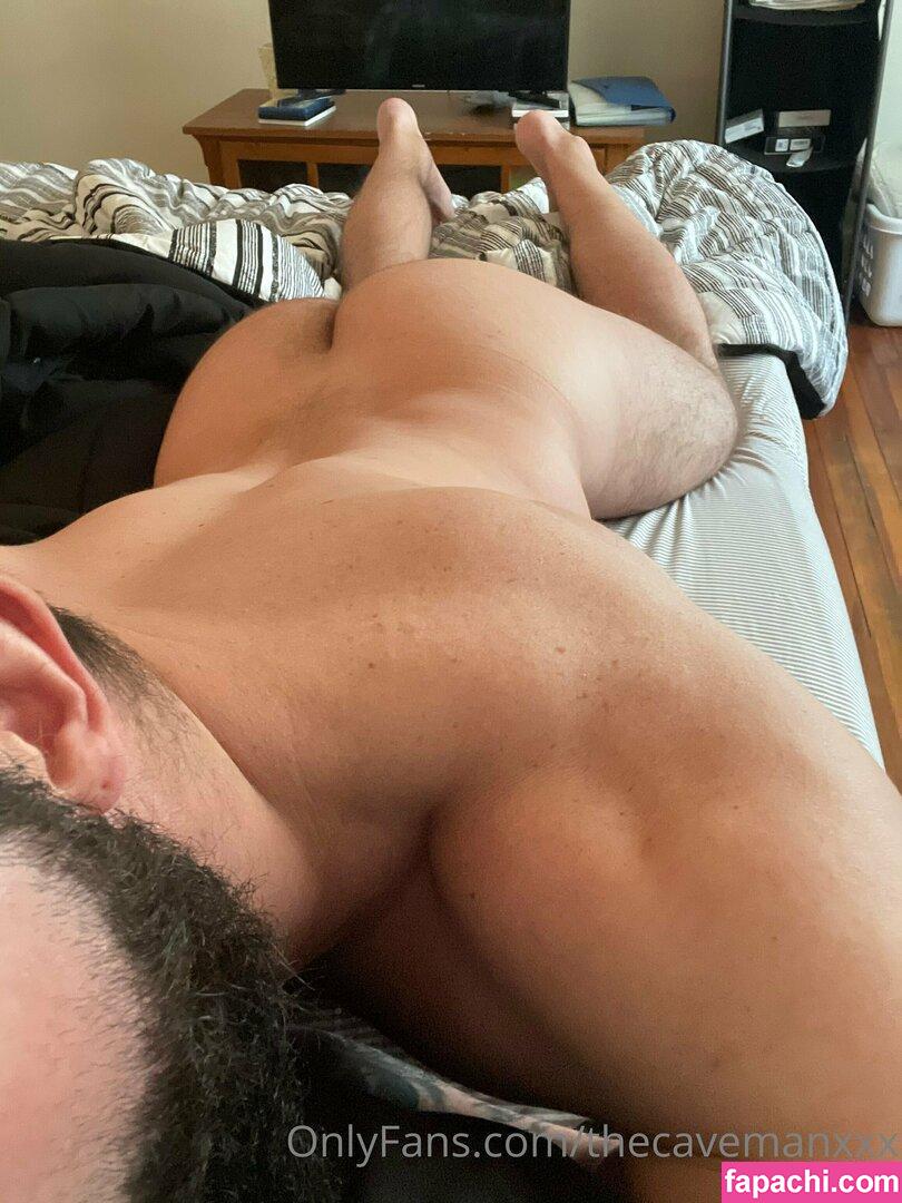 thecavemanxxx / thecaveman_onlyfans leaked nude photo #0050 from OnlyFans/Patreon