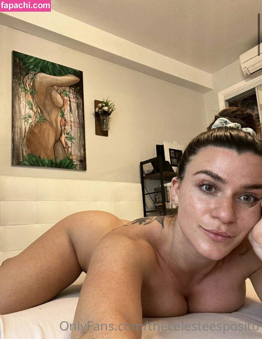 TheCeleste / Celeste69379036 / thecelesta leaked nude photo #0007 from OnlyFans/Patreon