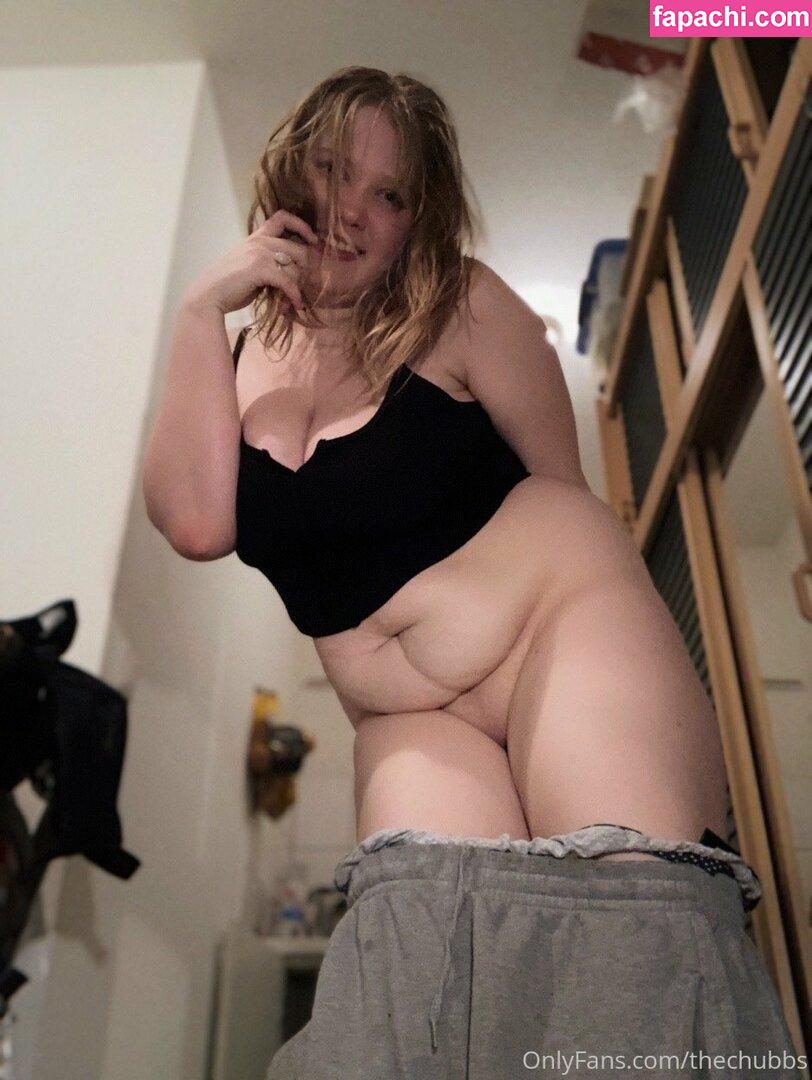 thechubbs leaked nude photo #0092 from OnlyFans/Patreon