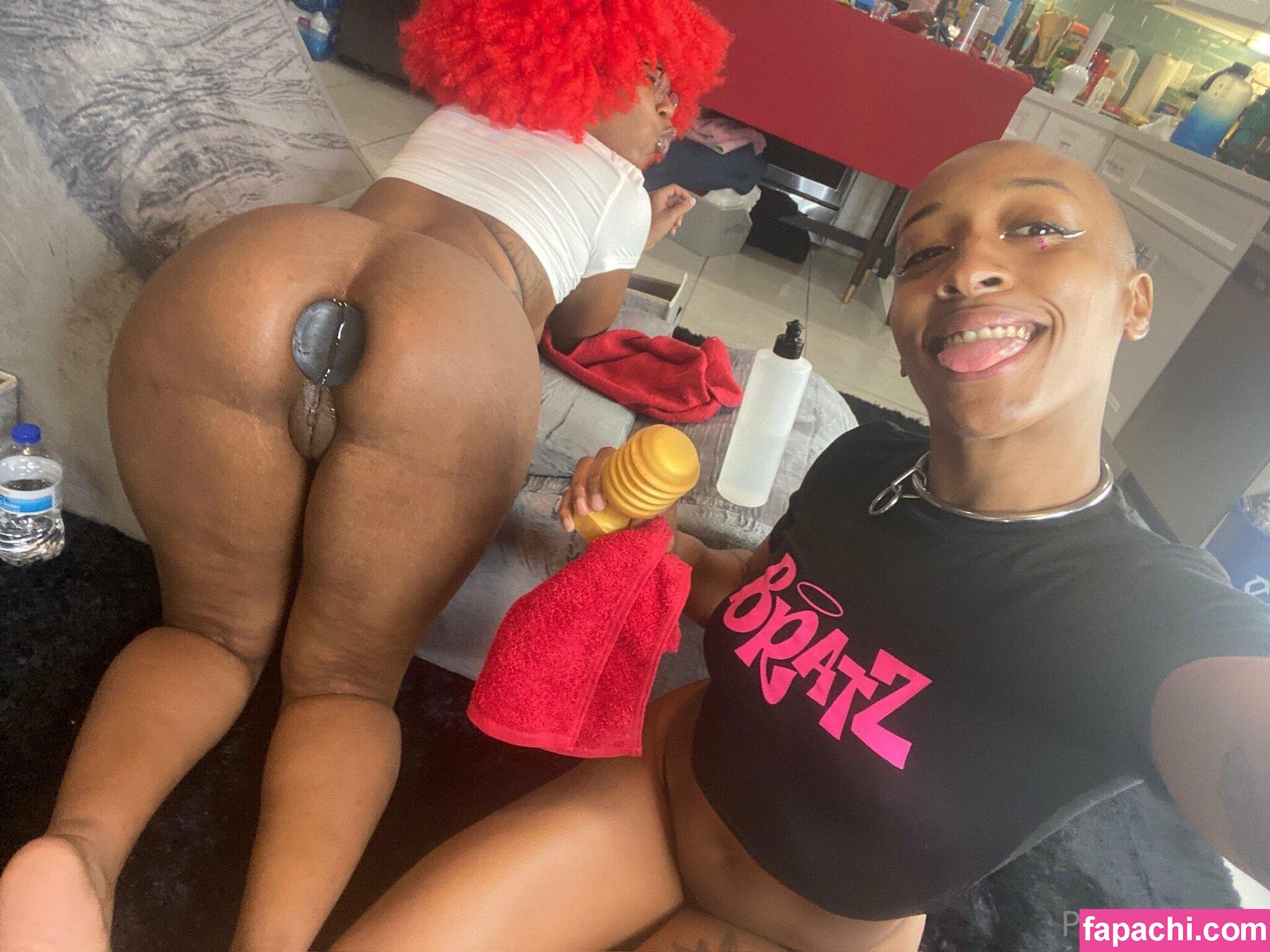 thecleopanda leaked nude photo #0291 from OnlyFans/Patreon