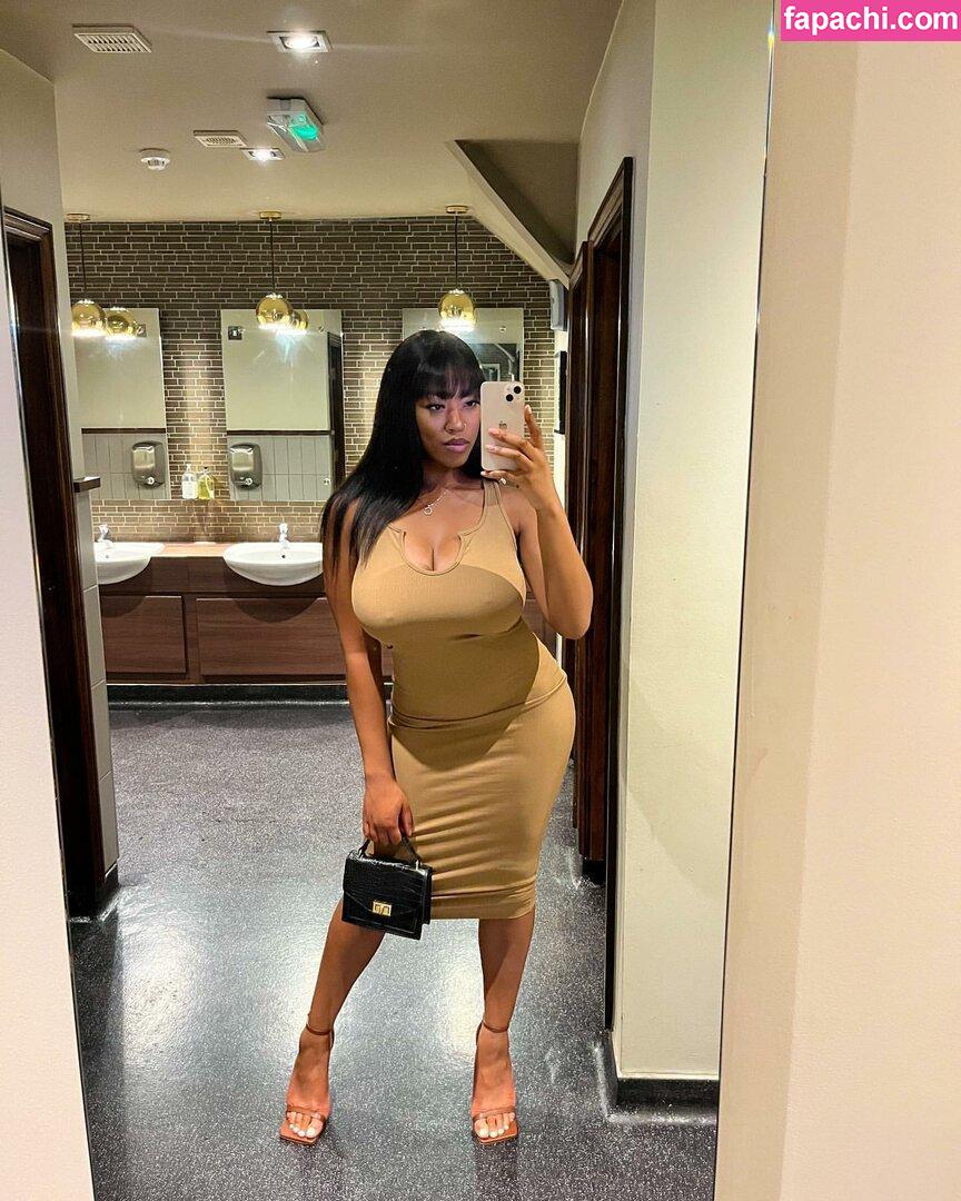 thecleopatraway leaked nude photo #0093 from OnlyFans/Patreon