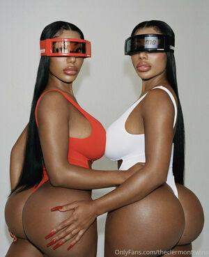 theclermonttwins leaked media #0022