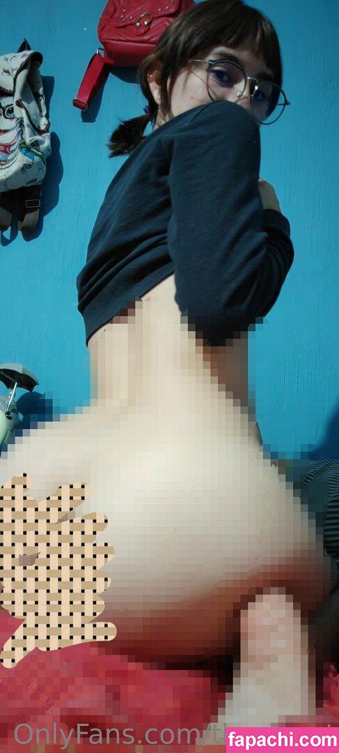 thecluest / thebluest leaked nude photo #0058 from OnlyFans/Patreon