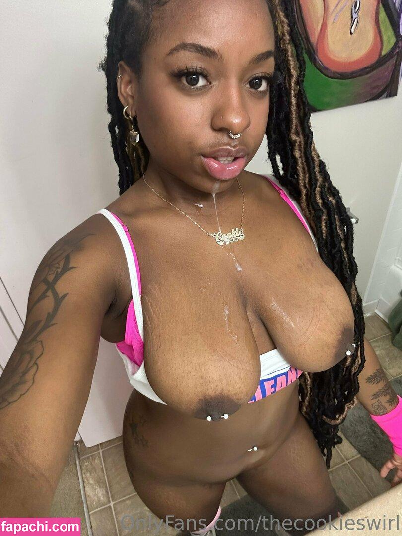 thecookieswirl leaked nude photo #0074 from OnlyFans/Patreon