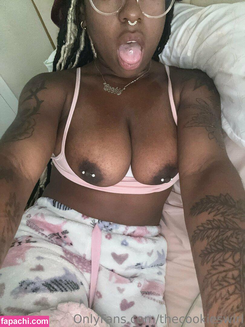 thecookieswirl leaked nude photo #0079 from OnlyFans/Patreon