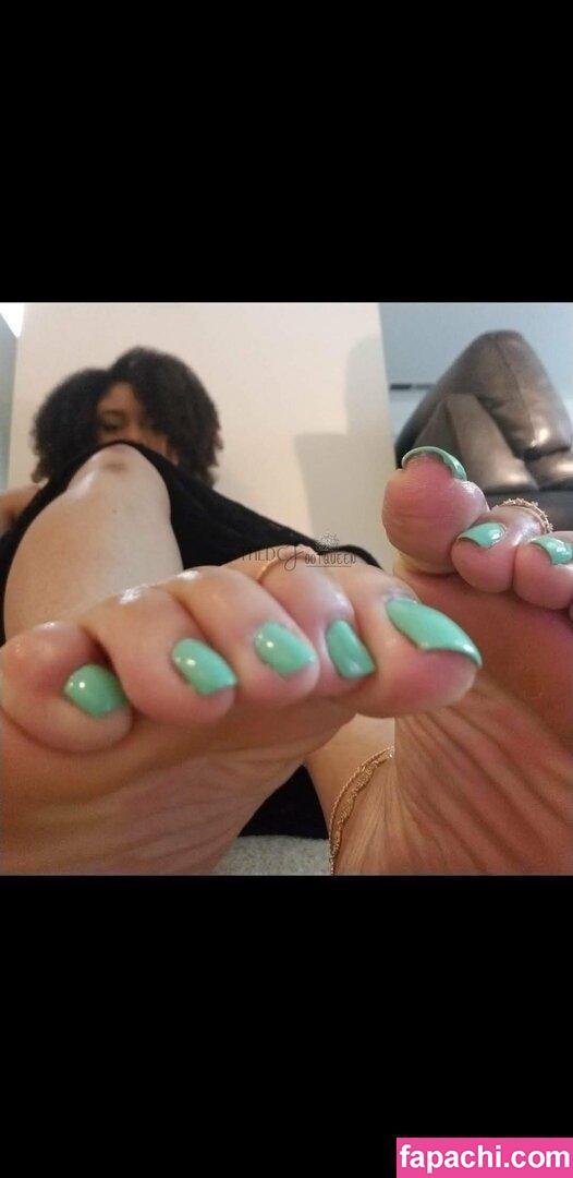 thedcfootqueen leaked nude photo #0055 from OnlyFans/Patreon