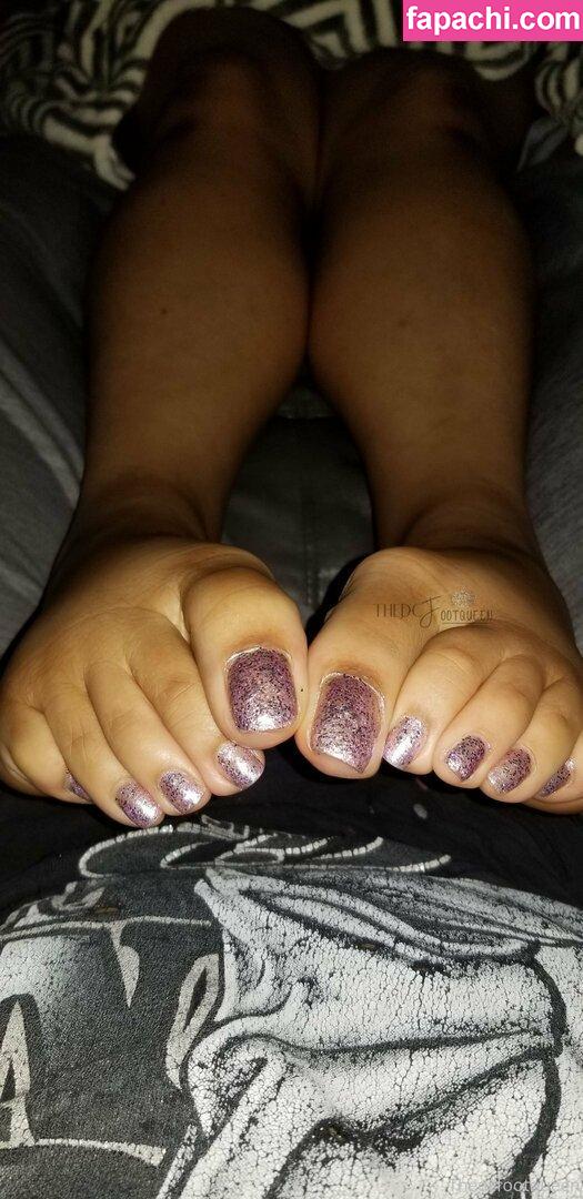 thedcfootqueen leaked nude photo #0058 from OnlyFans/Patreon