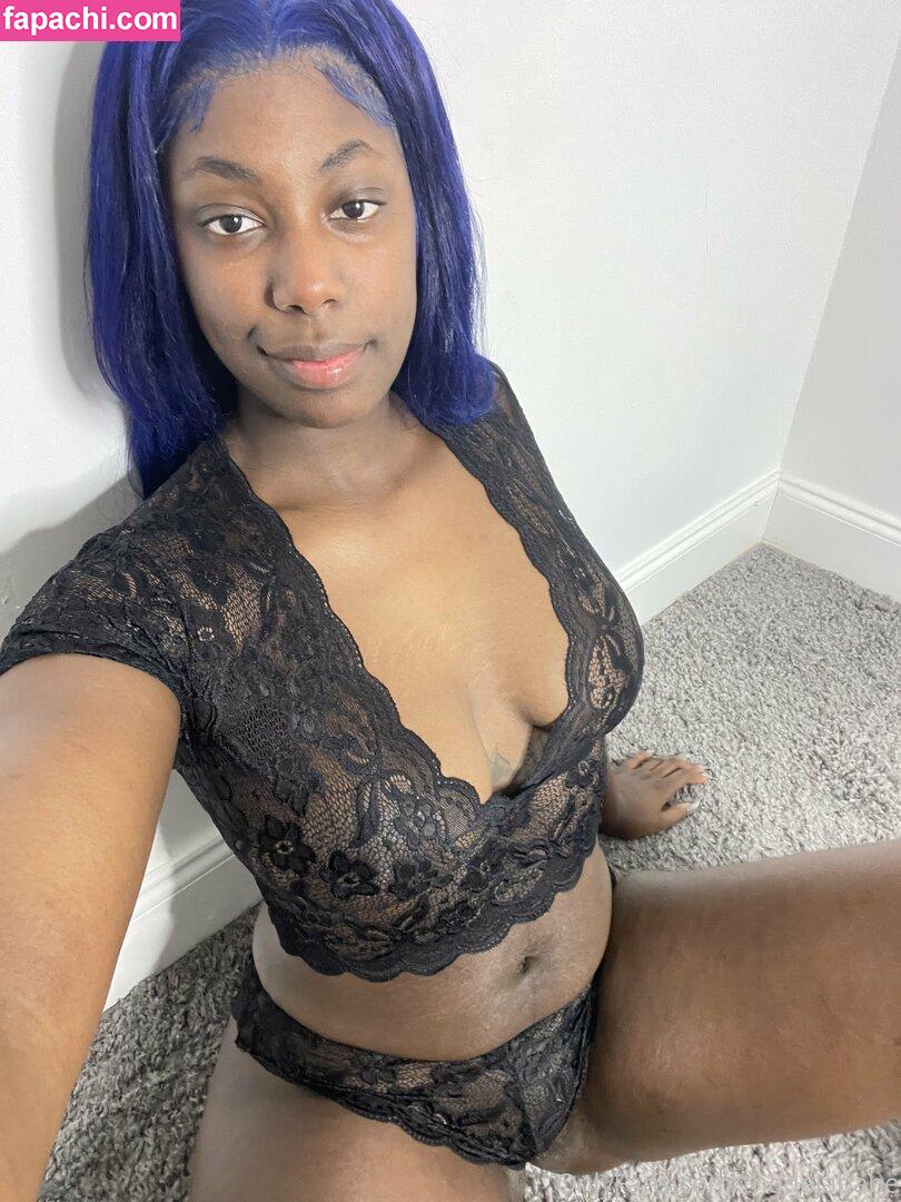 thedejababe / thedejababee leaked nude photo #0050 from OnlyFans/Patreon
