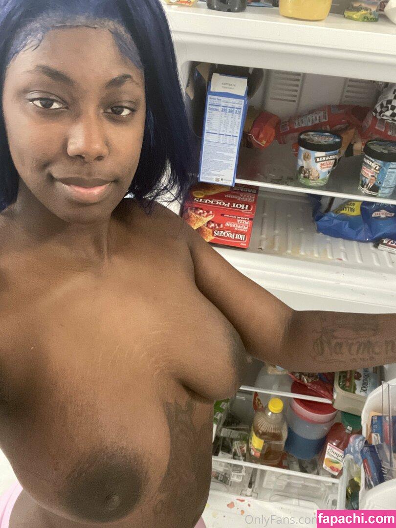 thedejababe / thedejababee leaked nude photo #0071 from OnlyFans/Patreon