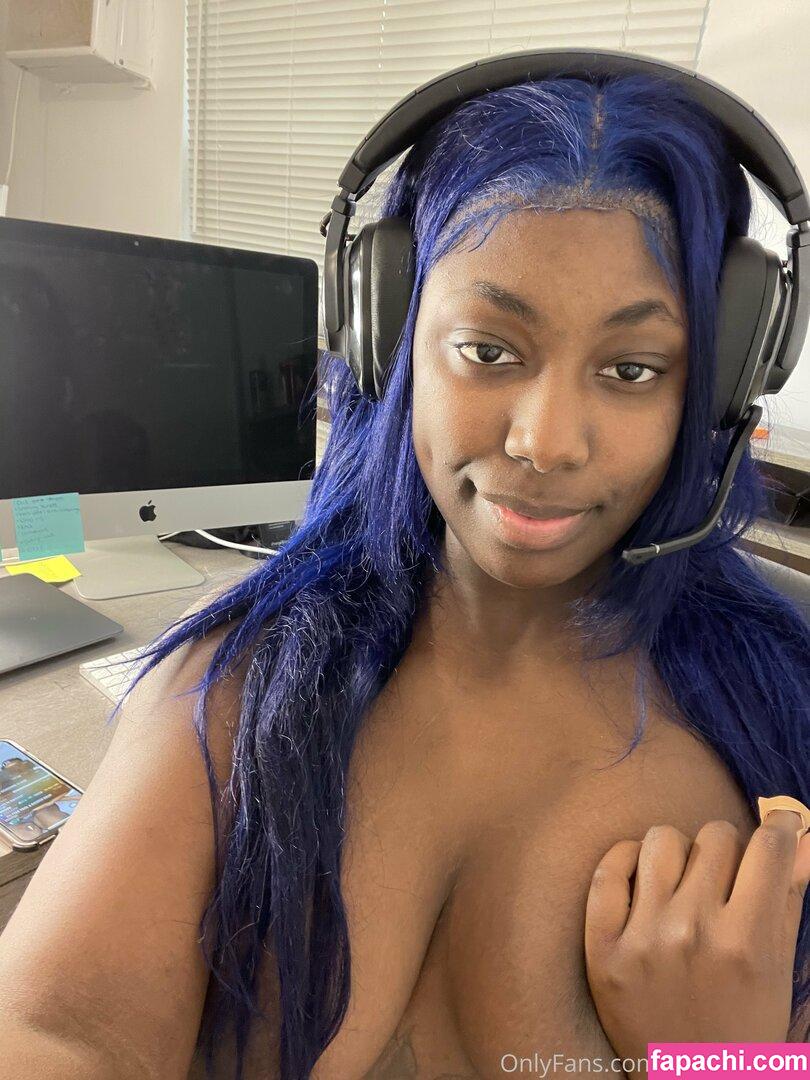 thedejababe / thedejababee leaked nude photo #0073 from OnlyFans/Patreon