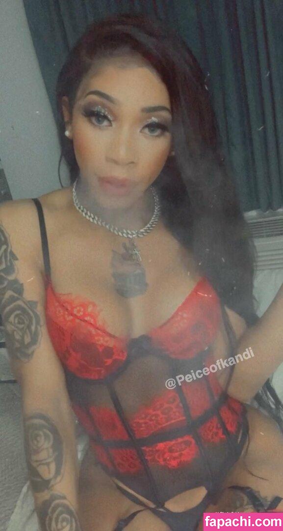 TheDreamDoll / dreamdoll / thedreamd0ll leaked nude photo #0020 from OnlyFans/Patreon