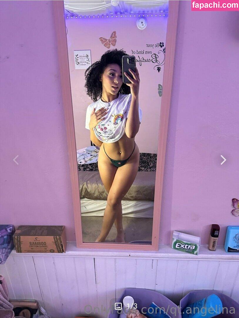 Thee Lightskin Tutor / kiki.x.i / kikii.xoxo / kikixi / kiracollege / lightskin barbie / waifukikii leaked nude photo #0008 from OnlyFans/Patreon