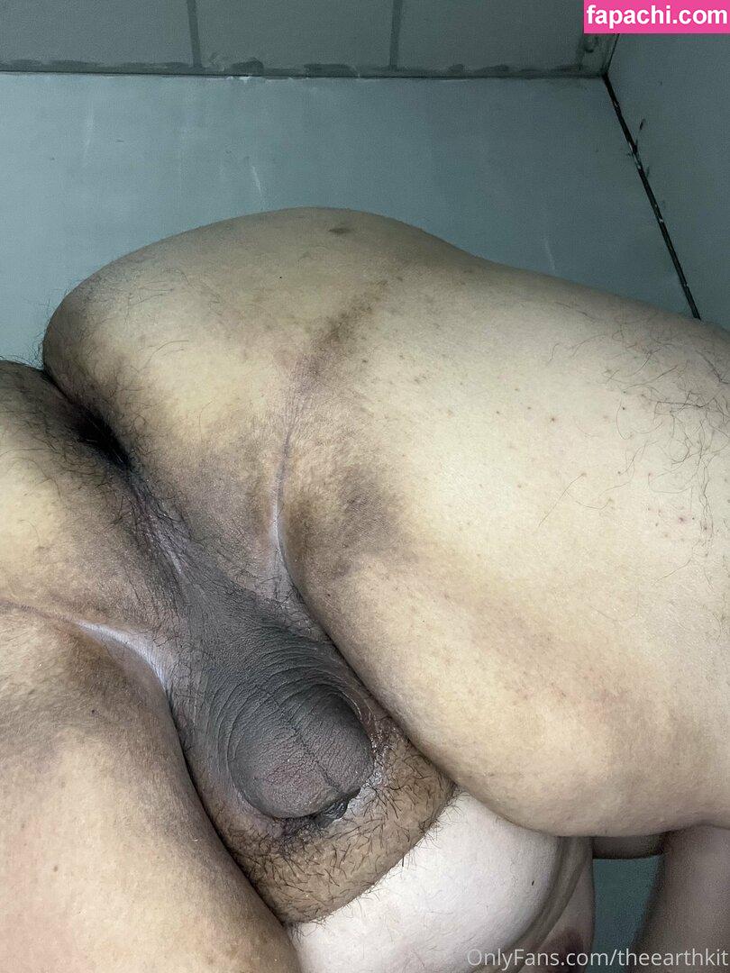 theearthkit leaked nude photo #0087 from OnlyFans/Patreon