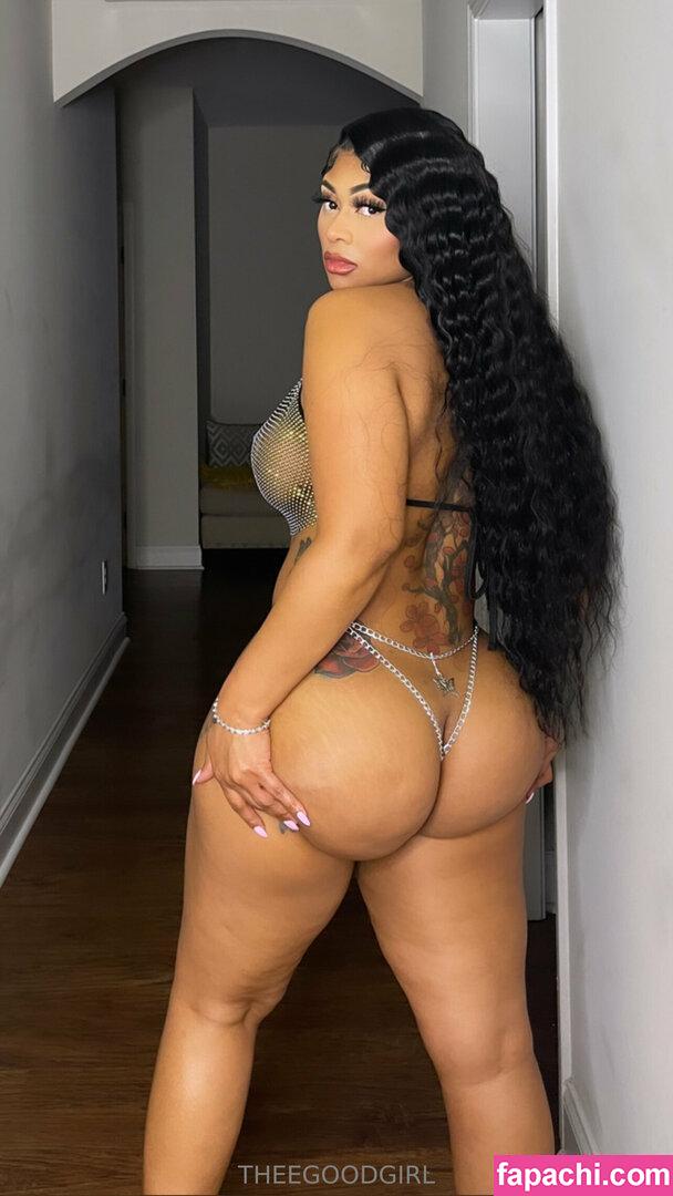 theegoodgirl / __theegoodgirl__ / thegoodgirl leaked nude photo #0019 from OnlyFans/Patreon