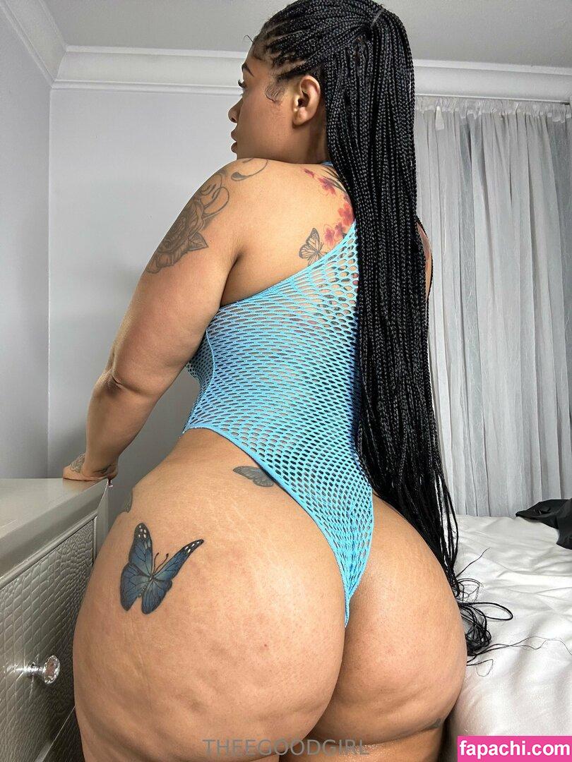 theegoodgirl / __theegoodgirl__ / thegoodgirl leaked nude photo #0020 from OnlyFans/Patreon