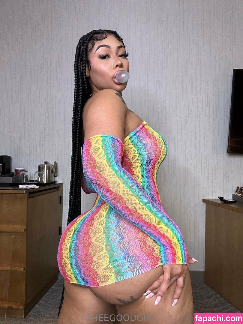 theegoodgirl / __theegoodgirl__ / thegoodgirl leaked nude photo #0022 from OnlyFans/Patreon