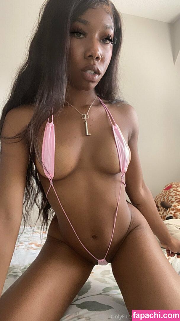 theeonlyjuice / theonlyjuice leaked nude photo #0013 from OnlyFans/Patreon