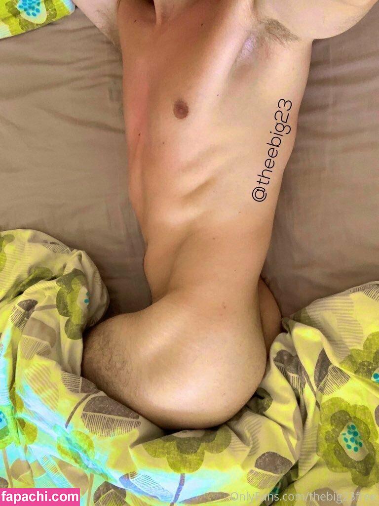 theerealmrbig leaked nude photo #0012 from OnlyFans/Patreon