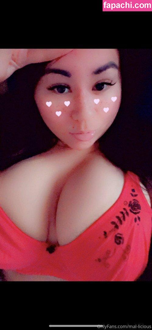theeurasianpersuasion / _saiyanprincess leaked nude photo #0103 from OnlyFans/Patreon