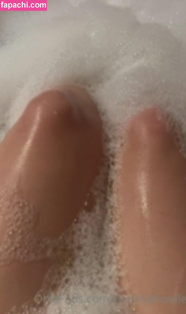 thefinalnoelle leaked nude photo #0008 from OnlyFans/Patreon