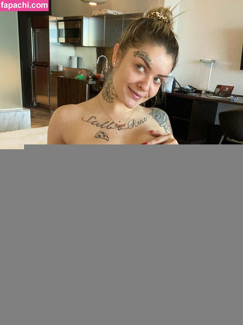 thefitpizzagirl leaked nude photo #0087 from OnlyFans/Patreon