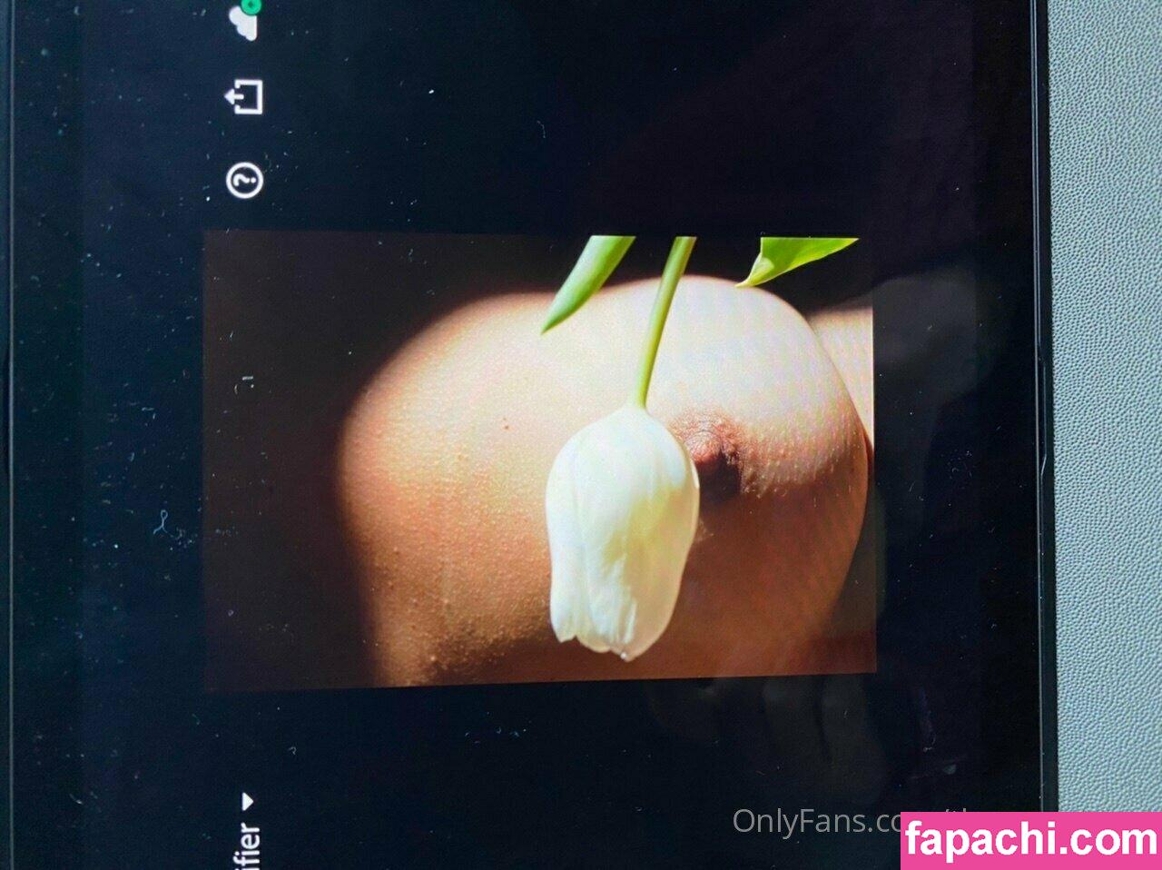 thegarnetsoul / robincy / robincyn leaked nude photo #0019 from OnlyFans/Patreon