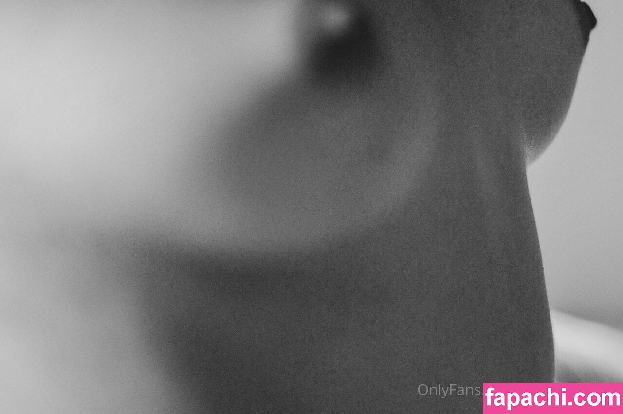 thegarnetsoul / robincy / robincyn leaked nude photo #0053 from OnlyFans/Patreon